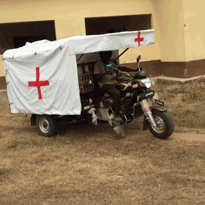 Donation Of Motorized Ambulance 1 20160112 1394939392