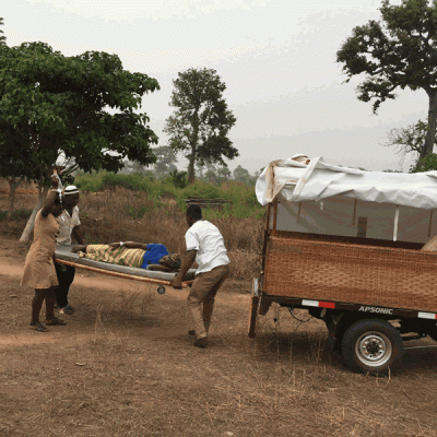 Donation Of Motorized Ambulance 3 20160112 1041435326